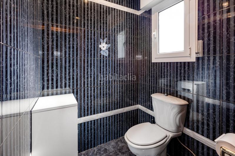 Foto 9776f043-a013-4760-960f-8b6533f50eea. Casa amb piscina a Zona Carrefour - Urbanizaciones Torrevieja