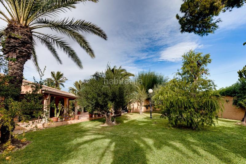 Foto 2038a310-5ed6-44ea-9f47-dbde4e7f7cca. Haus mit pool in Zona Carrefour - Urbanizaciones Torrevieja