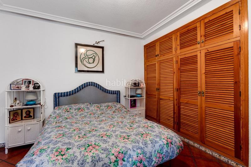 Foto 844f010f-6d2d-44cf-a73a-90bd5e1f35c8. Haus mit pool in Zona Carrefour - Urbanizaciones Torrevieja