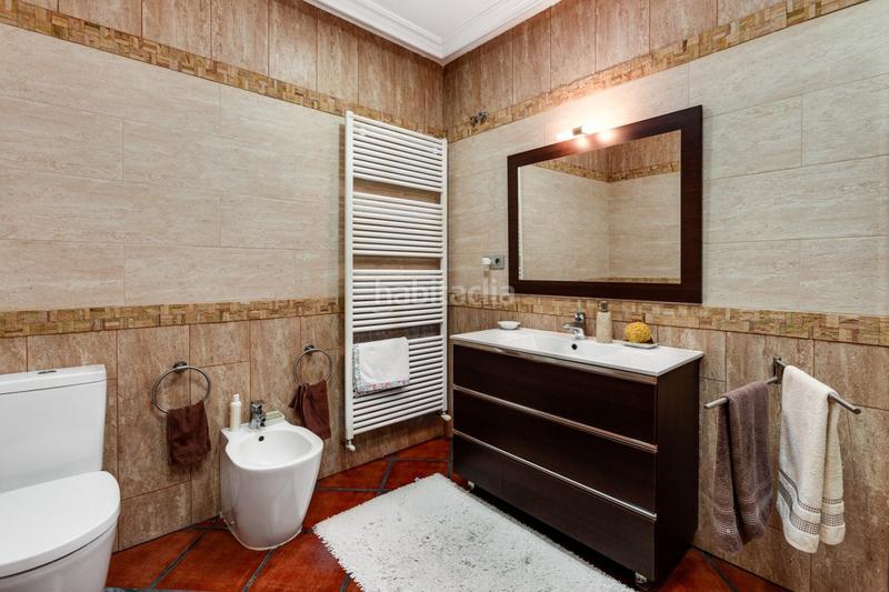 Foto a8317232-025d-4c3f-b78d-46d4eddc8325. Haus mit pool in Zona Carrefour - Urbanizaciones Torrevieja