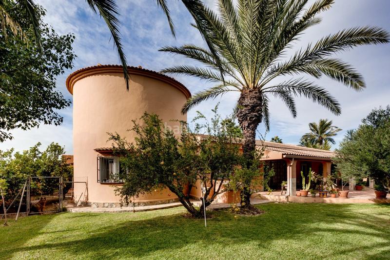 Foto c2e9d4ca-9ac9-4cfb-bc5a-6fb6820163bd. Haus mit pool in Zona Carrefour - Urbanizaciones Torrevieja