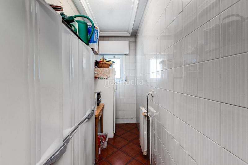 Foto 05139d81-0dc5-47d7-b8d3-39f68d82ddfa. Maison avec piscine dans Zona Carrefour - Urbanizaciones Torrevieja