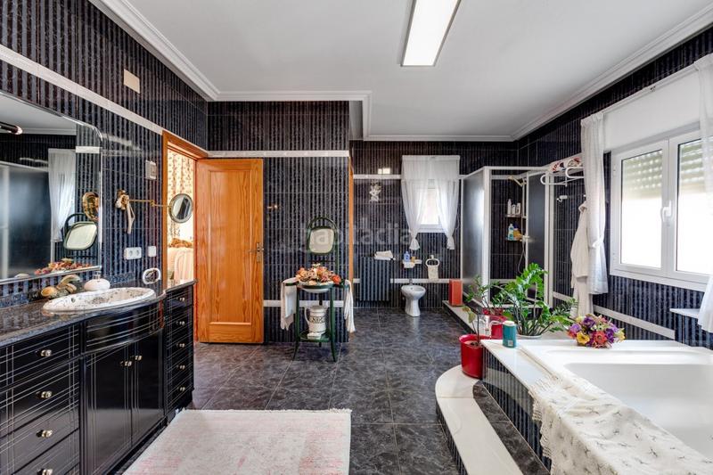 Foto 4eb3fc27-f3c5-4ab5-a42a-6a5a41ac50ec. Maison avec piscine dans Zona Carrefour - Urbanizaciones Torrevieja