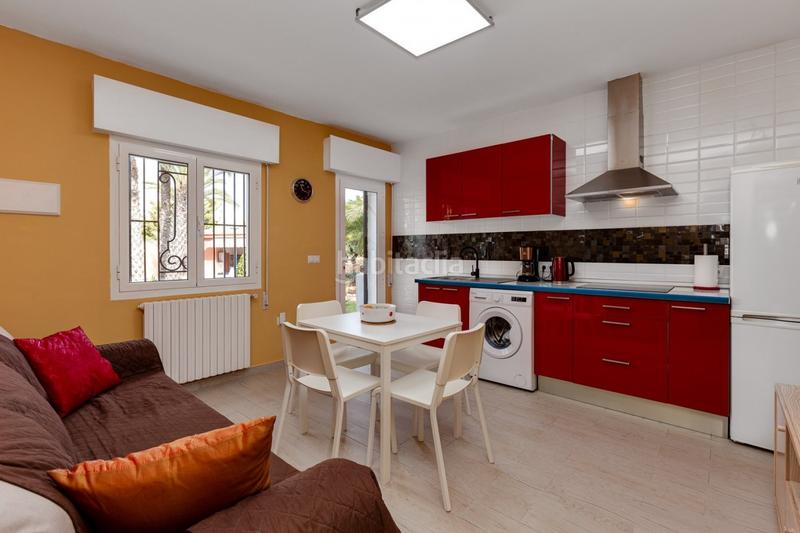 Foto 5d322548-ed7b-4367-a068-1a9a0b2a8dec. Maison avec piscine dans Zona Carrefour - Urbanizaciones Torrevieja