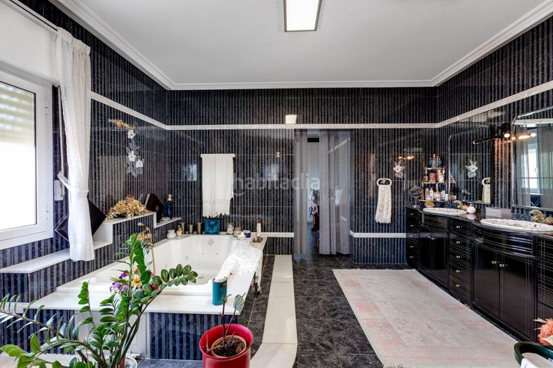 Foto ab721146-c30a-434f-936d-7ded8f149245. Maison avec piscine dans Zona Carrefour - Urbanizaciones Torrevieja