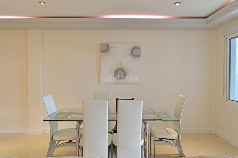 Foto 14414162-563d-4e40-9875-3b218cd3ca24. Casa en Desamparados - Hurchillo - Torremendo Orihuela