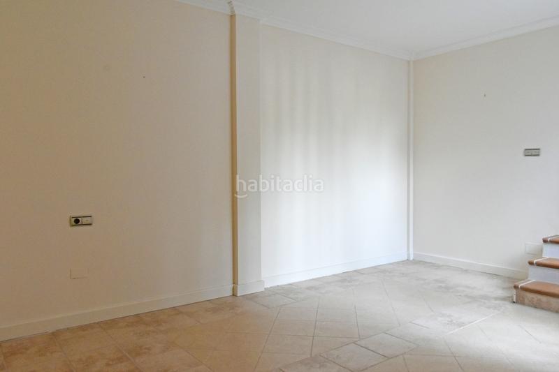 Foto 299625a2-6bb6-4b67-9cbb-180f302113e4. Casa en Desamparados - Hurchillo - Torremendo Orihuela