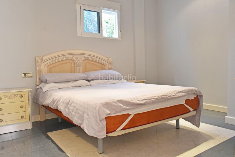 Foto 3a722c44-fe0a-45e5-ad36-28ea435cd3ab. Casa en Desamparados - Hurchillo - Torremendo Orihuela