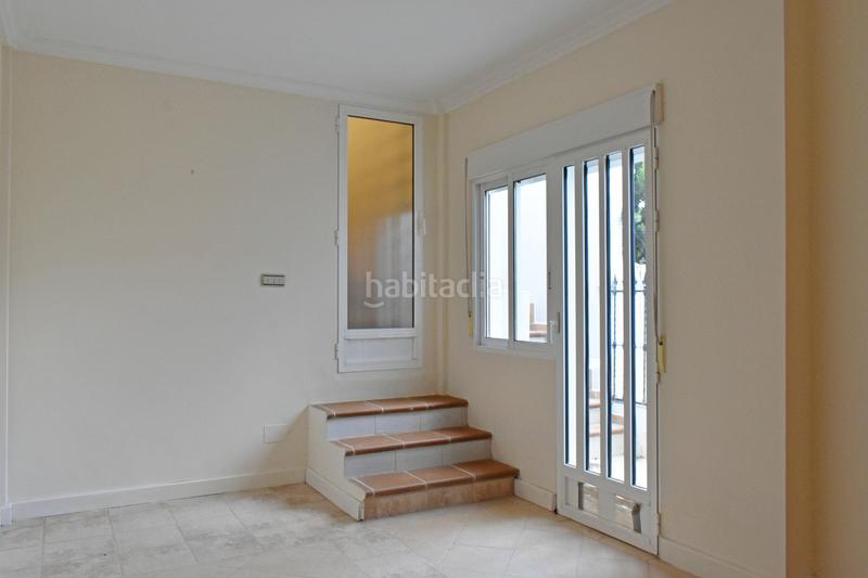 Foto 3c8ea085-193e-49aa-99fa-2a47847e8009. Casa en Desamparados - Hurchillo - Torremendo Orihuela