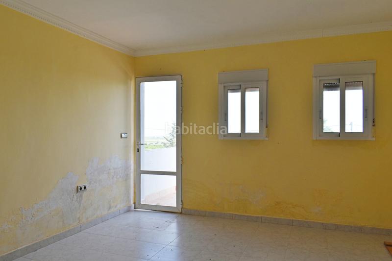 Foto 3ee168b0-8855-4853-a076-b3524483a874. Casa en Desamparados - Hurchillo - Torremendo Orihuela
