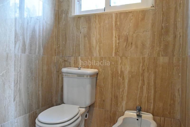 Foto 498e182e-9d96-417c-98de-83cbfd4bf1da. Casa en Desamparados - Hurchillo - Torremendo Orihuela