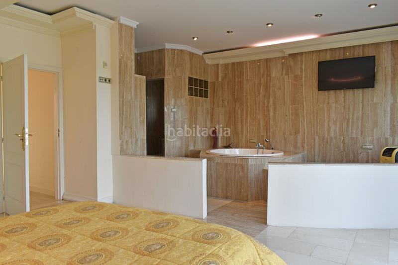 Foto 8618e5ab-79e7-4eb3-904f-99025da33f1f. Casa en Desamparados - Hurchillo - Torremendo Orihuela