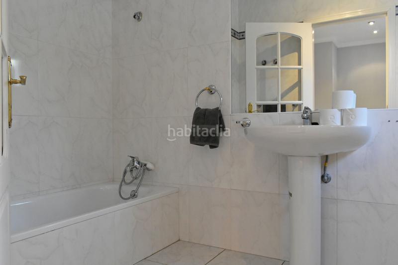 Foto 8c682a59-e00b-47ae-8078-2dbbb23bc8c5. Casa en Desamparados - Hurchillo - Torremendo Orihuela