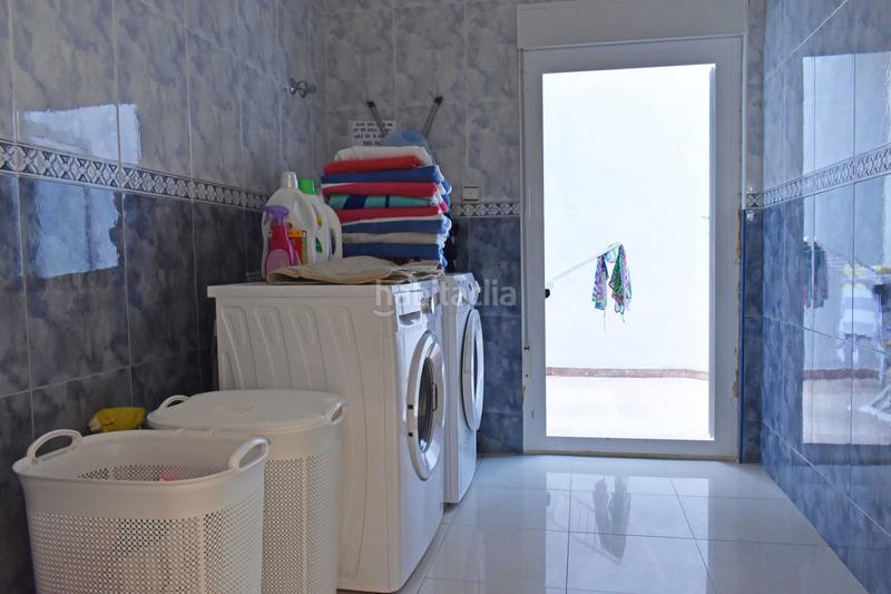 Foto bc276fda-ad79-44fa-bc29-38f2223eb7ab. Casa en Desamparados - Hurchillo - Torremendo Orihuela