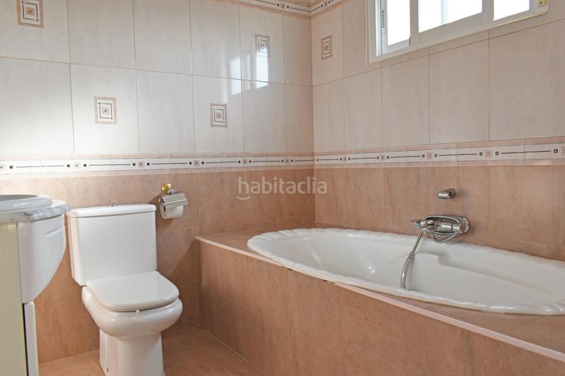 Foto d6499773-eede-4626-bf02-54c8ad762a00. Casa en Desamparados - Hurchillo - Torremendo Orihuela