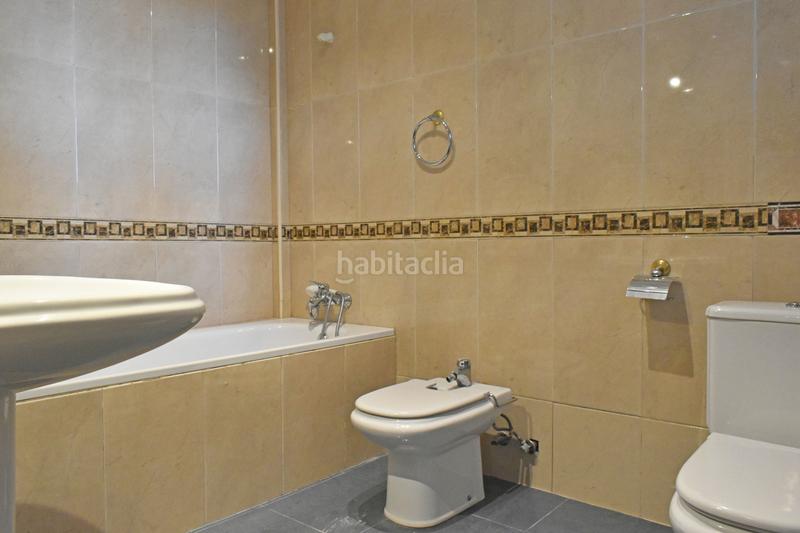 Foto 20578f78-aad3-4aa5-93f2-be875cfd93dc. House in Desamparados - Hurchillo - Torremendo Orihuela