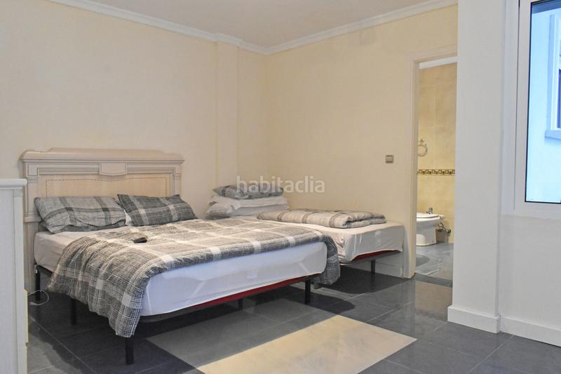 Foto 525c534e-8872-40d1-9409-45e734242c63. House in Desamparados - Hurchillo - Torremendo Orihuela