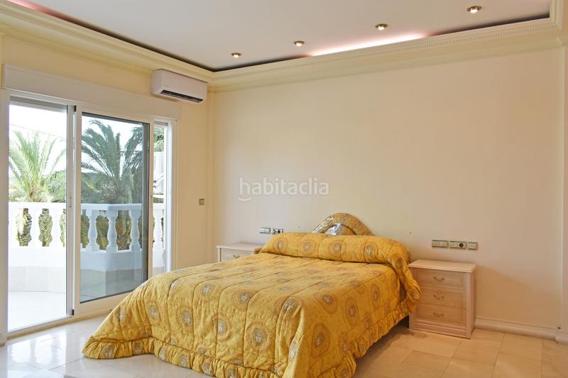 Foto 57c638bc-8a67-4f07-ade6-f1746867a26a. House in Desamparados - Hurchillo - Torremendo Orihuela