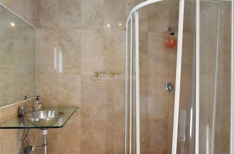 Foto 646c6ddc-1c74-4522-b195-8de247ba1de0. House in Desamparados - Hurchillo - Torremendo Orihuela