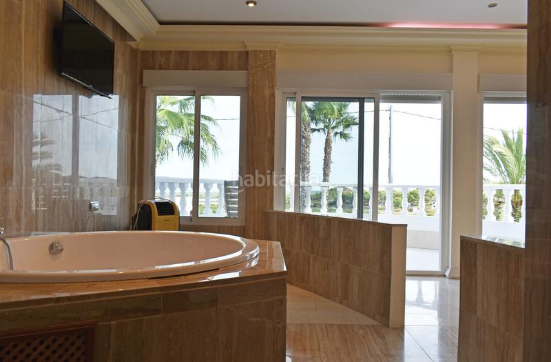 Foto 8e1b749f-cc08-451a-84da-fee14bc6ac59. House in Desamparados - Hurchillo - Torremendo Orihuela