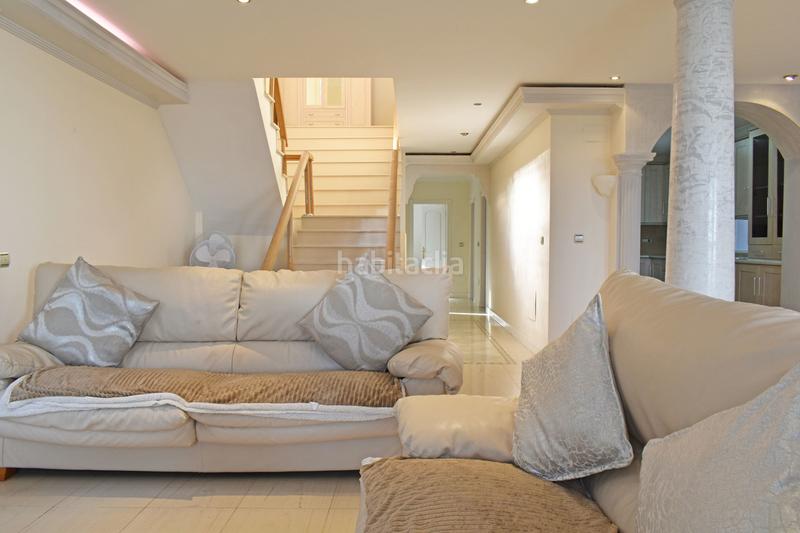 Foto d4b3e00d-6098-4b53-b660-bc7380556085. House in Desamparados - Hurchillo - Torremendo Orihuela