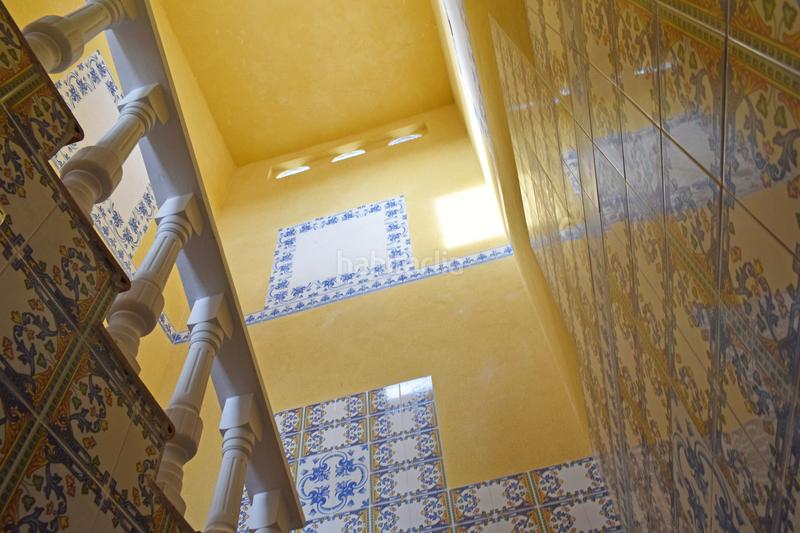 Foto de651195-daf6-420c-95e3-32ca4ade7191. House in Desamparados - Hurchillo - Torremendo Orihuela