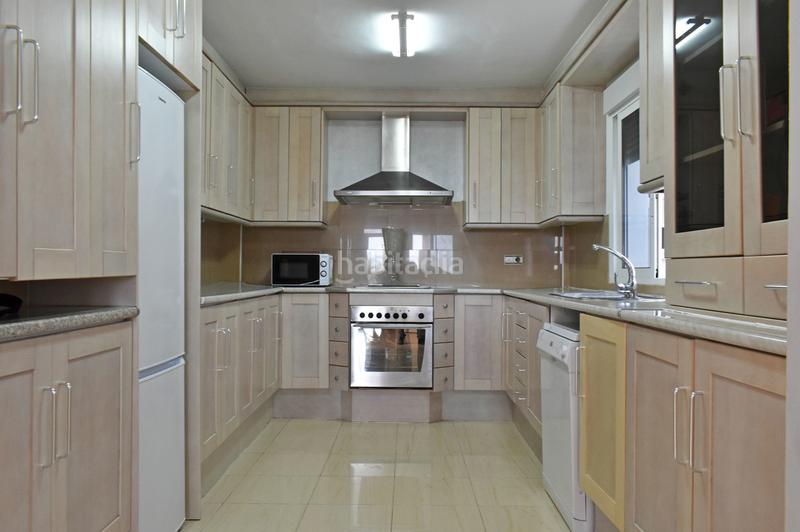 Foto ee8499de-54e5-47b5-88cd-20963a72006e. House in Desamparados - Hurchillo - Torremendo Orihuela