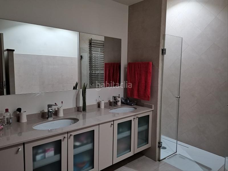 Foto 1ed24ca7-b746-4d8c-b73f-063c62ee2b54. Casa con parcheggio piscina in Orihuela ciudad Orihuela