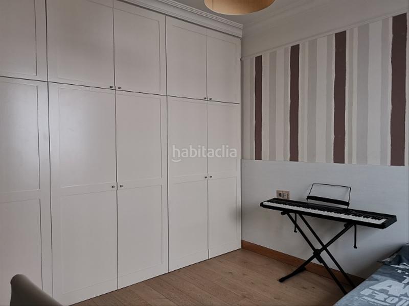 Foto 1aa25cee-7636-462e-885e-f05c5626b30f. Haus mit parking pool in Orihuela ciudad Orihuela