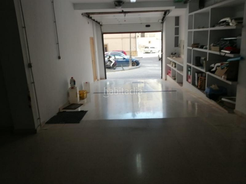 Foto 657e131a-f451-4740-8049-07fdcf62a373. Haus mit parking pool in Orihuela ciudad Orihuela