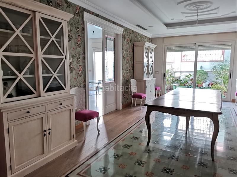 Foto 27b18fee-2ec0-4370-b770-d8d66e9c451d. House with parking pool in Orihuela ciudad Orihuela