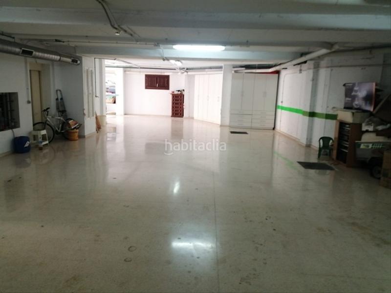 Foto 81edf10d-cb15-43b2-ad03-4f54c1f70a90. House with parking pool in Orihuela ciudad Orihuela