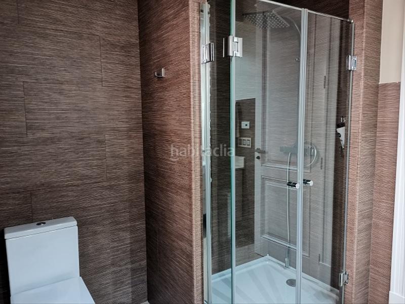 Foto c79dbd6b-249b-4e36-8548-eb81938eb542. House with parking pool in Orihuela ciudad Orihuela