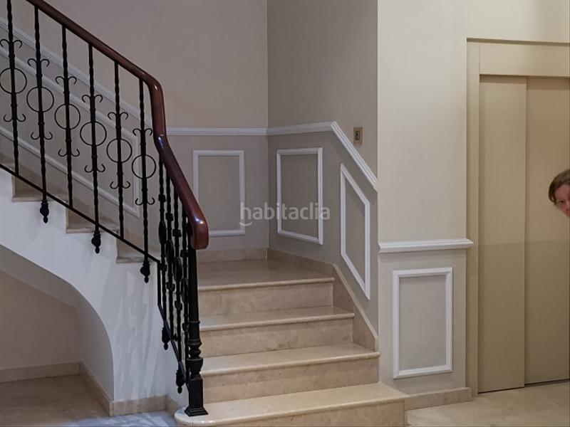 Foto f1c5c0d7-046c-4c50-976b-4c88c372cf8d. House with parking pool in Orihuela ciudad Orihuela