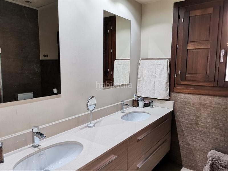 Foto 38cbb525-8180-48c4-a20f-ba5bdcd74baf. Maison avec parking piscine dans Orihuela ciudad Orihuela