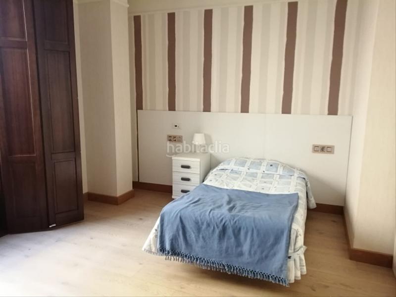 Foto 50a5c3da-cbf9-41fd-a45f-eead55ef5dcd. Maison avec parking piscine dans Orihuela ciudad Orihuela