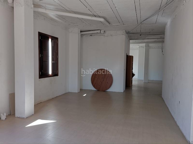 Foto a8049dc0-41c8-434b-a145-8a6fca3bbb29. Maison avec parking piscine dans Orihuela ciudad Orihuela