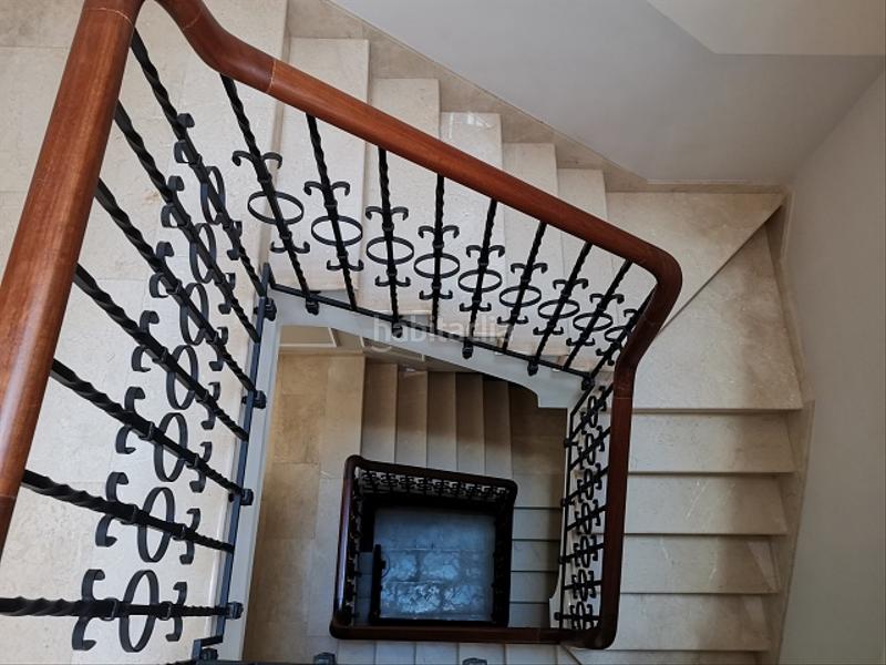 Foto c3f20417-90d5-4c6b-8522-bab1c9e2761c. Maison avec parking piscine dans Orihuela ciudad Orihuela