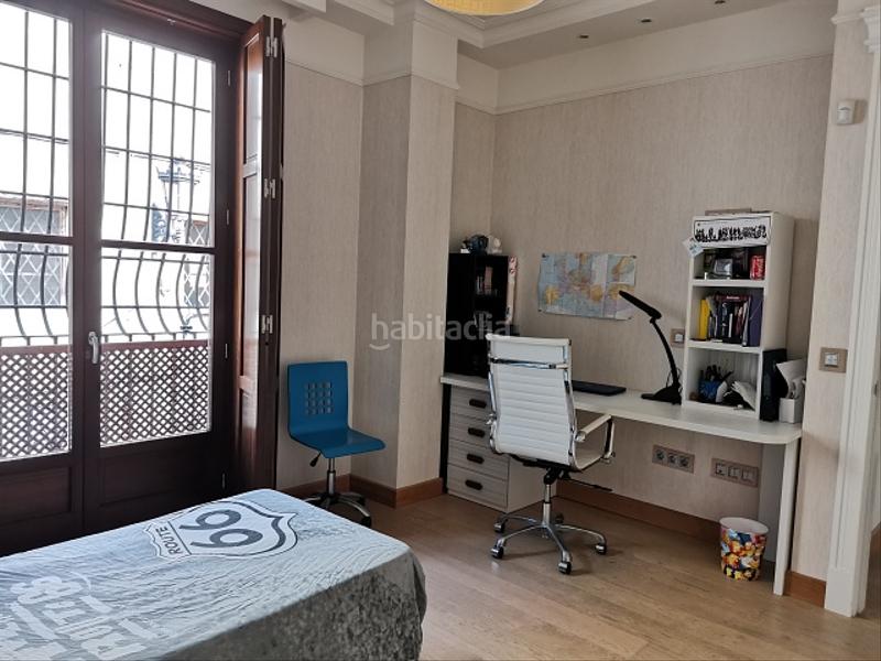 Foto e79af528-fdd0-4166-a762-c50472cfd0be. Maison avec parking piscine dans Orihuela ciudad Orihuela