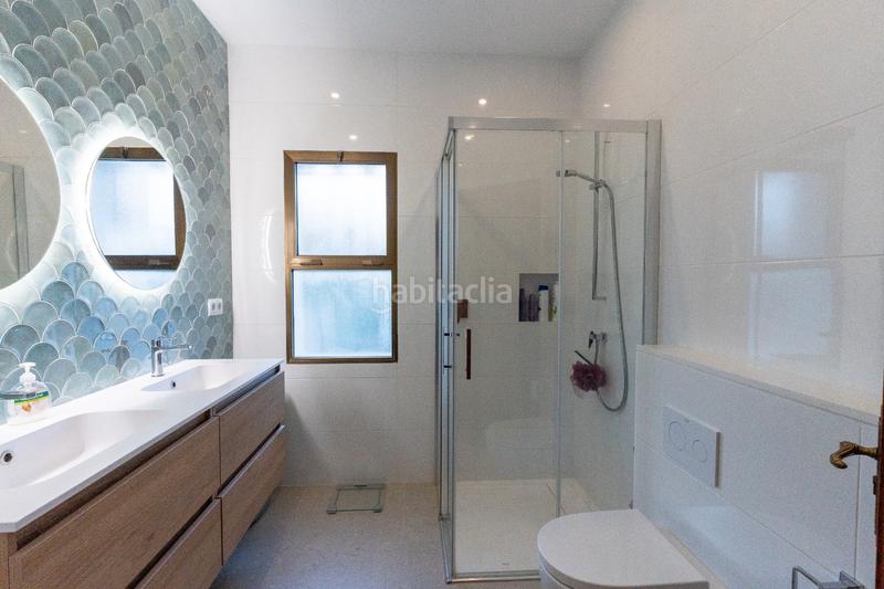 Foto 8bd57462-5379-4b29-a6ce-010208b66a42. House with pool in El Montgó Dénia