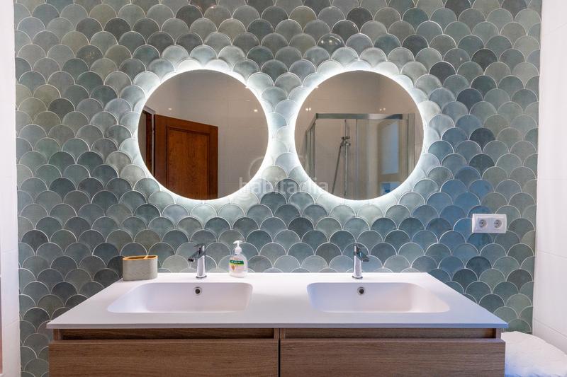 Foto cf184c93-eff7-409b-8cfb-32172c712363. House with pool in El Montgó Dénia