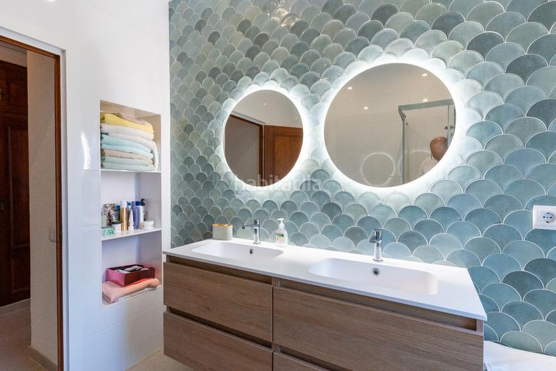 Foto e80c5e97-1326-4ba0-ad1e-c95d246b69e4. House with pool in El Montgó Dénia