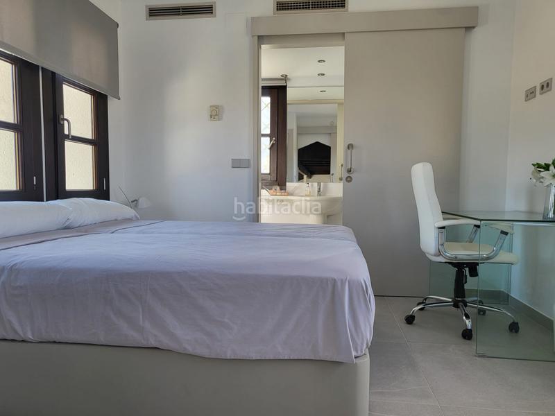 Foto 62996d3c-bcef-45a1-ad3d-7c0c1feb2469. Casa con parcheggio in Jerónimo y Avileses Murcia