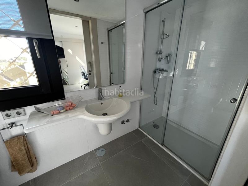 Foto 7a164079-6c01-4ce4-9c95-ad3d49d803ce. Casa con parcheggio in Jerónimo y Avileses Murcia