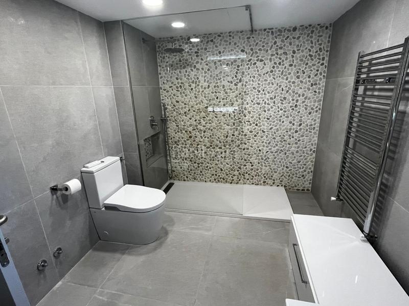 Foto 4969a656-a307-4ad1-bf42-34a6888606c4. House with parking in Jerónimo y Avileses Murcia