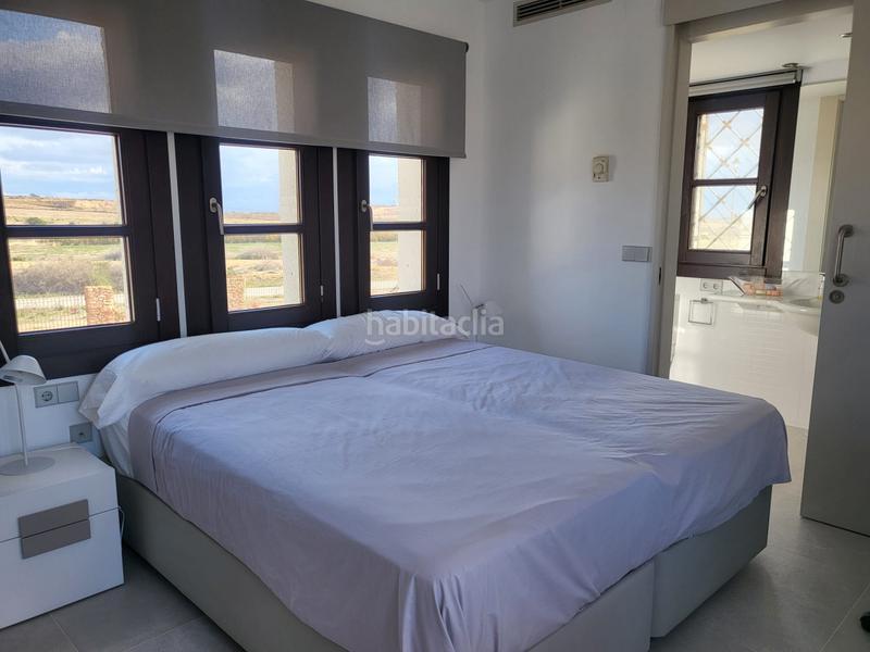 Foto 722d1371-99a4-4ed0-bd9d-41ac66383a73. House with parking in Jerónimo y Avileses Murcia