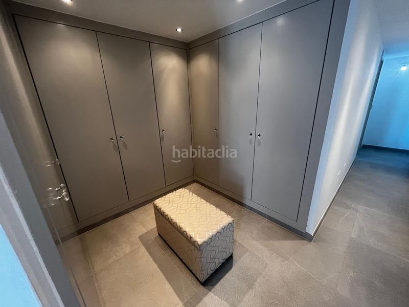 Foto a80c2277-8052-4bc9-899d-53be93002a60. House with parking in Jerónimo y Avileses Murcia