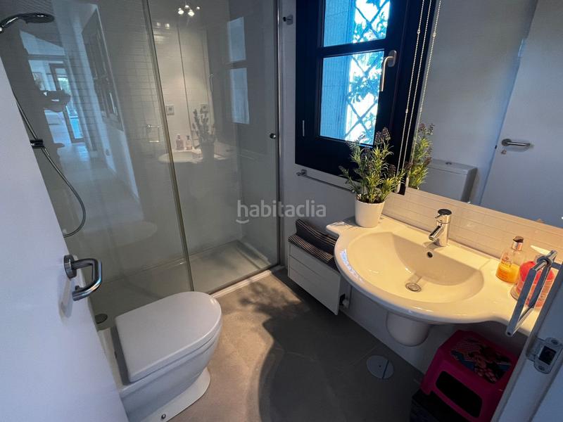 Foto ac8d90b9-9a9b-4f30-bcc8-5a9127d1363d. House with parking in Jerónimo y Avileses Murcia