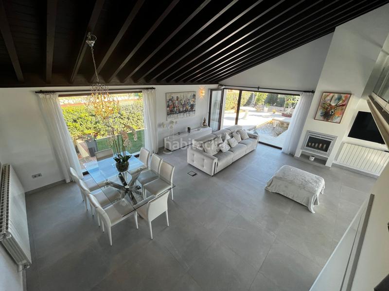 Foto 14cad5b1-e0b9-4b7a-a826-877d33826e62. Maison avec parking dans Jerónimo y Avileses Murcia