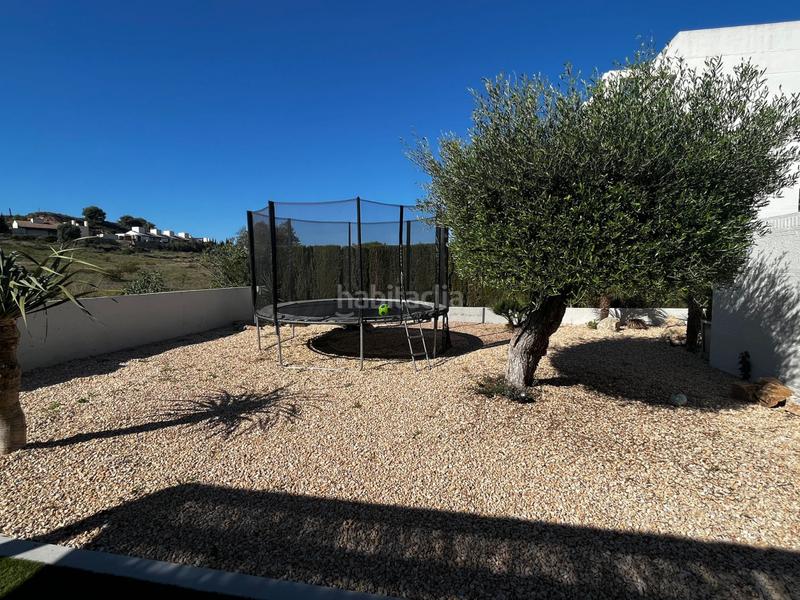 Foto 6f8d7be9-9b41-4945-8240-c207082f4e01. Maison avec parking dans Jerónimo y Avileses Murcia